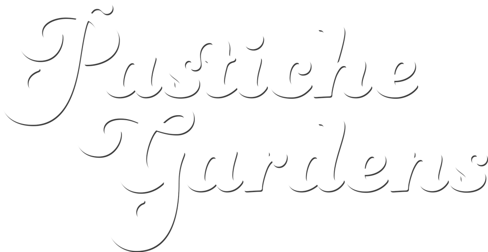 logo-2-plain-drop-stacked